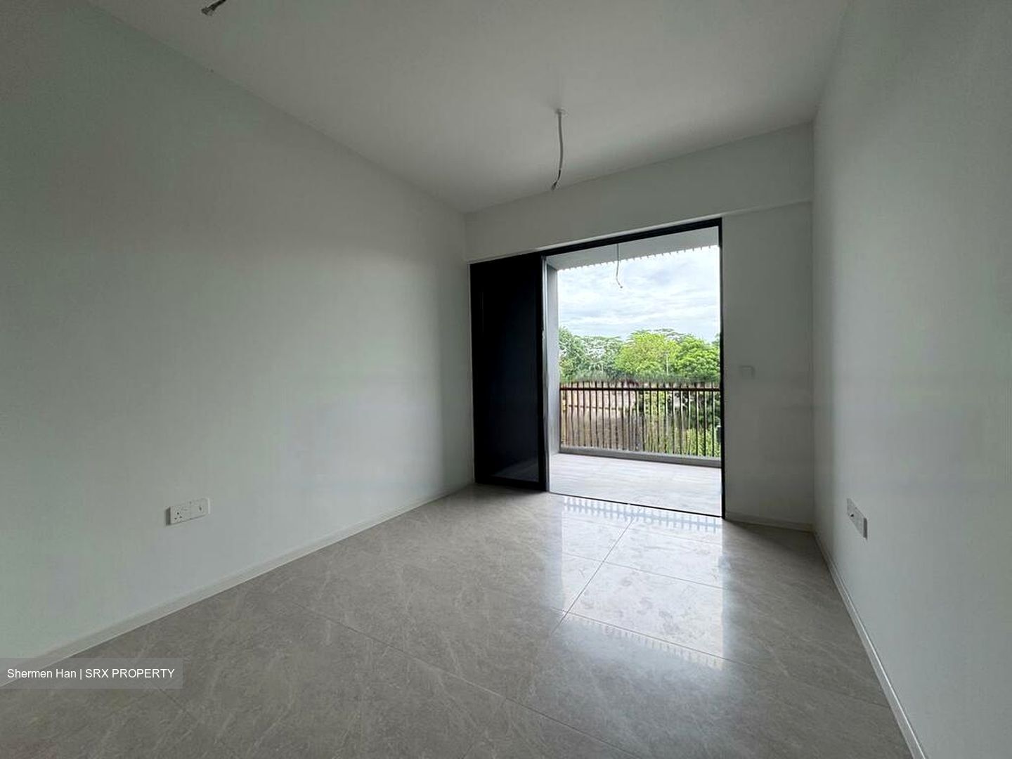 KI Residences at Brookvale (D21), Condominium #461045301